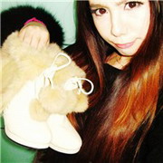 ��Ů�����ݺ�Ư�������Ծ�̬ͷ��