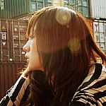 Ů������������QQ��̬ͷ��