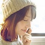 �ø��Ժ�����Ů��QQͷ��