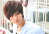 ���������Ҳ�Ὺ��QQͷ��