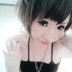 ֻ����Ư������Ů��QQͷ��