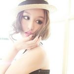 ʱ��MM����Ư��QQͷ��