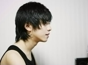 �Ƿϵ�û�п���QQͷ��