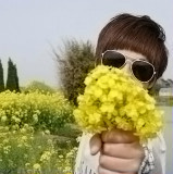 ������۾�Ҳ�������QQͷ��