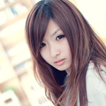 Ư��Ů����������QQͷ���ȫ