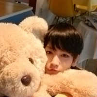 �е������˸�����Ů��QQͷ��