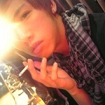 8������������̬QQͷ���ȫ