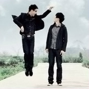 ��Щֻ�ǹ�����Ů��QQ���Ծ�̬ͷ��