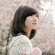 ��Щֻ�ǹ�����Ů��QQ���Ծ�̬ͷ��