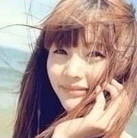 ��Щֻ�ǹ�����Ů��QQ���Ծ�̬ͷ��