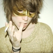 Ů����ͼ��̬QQͷ���ȫ