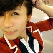 Ů����ͼ��̬QQͷ���ȫ