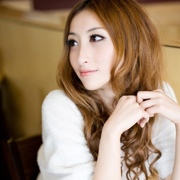 Ů����ͼ��̬QQͷ���ȫ