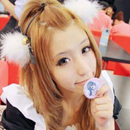 16������qq��������̬ͷ��ͼƬ