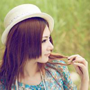 16������qq��������̬ͷ��ͼƬ