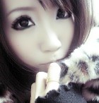 �ÿ��Ĳ�ɫŮ��QQͷ���ȫ