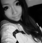 �ÿ��Ĳ�ɫŮ��QQͷ���ȫ