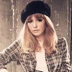 ����ʱ�о�����ŮQQͷ��