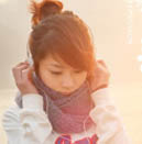 Ů���ɰ��λ�һ��QQͷ��