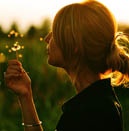 Ů���ɰ��λ�һ��QQͷ��