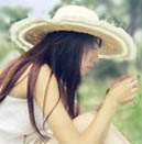 Ů���ɰ��λ�һ��QQͷ��