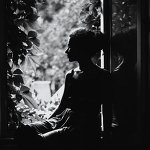 21��ŷ������qqͷ��ͼƬ