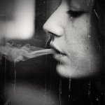 21��ŷ������qqͷ��ͼƬ