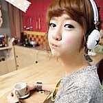 ��˵ĸ���Ц����QQͷ��ͼƬ