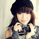 ��˵ĸ���Ц����QQͷ��ͼƬ