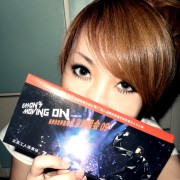 ��������Ů�еĴ��۾�����QQͷ��