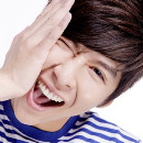 Ҫ���ĵ�ЦЦQQͷ��