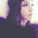 Ҫ���ĵ�ЦЦQQͷ��