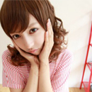 ���Ÿ�����Ů����QQͷ��