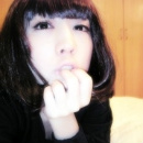 ��һ���������Ů��QQͷ��