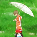 �����������Ǹ��˴���õļ��� - QQͷ�� 