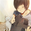 �����������¶�����������ɢ - QQͷ�� 