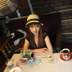 ϡ��������ϡ������ - QQͷ�� 