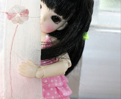 ����SD����ͼƬ_С���еĹ��� - QQͷ�� 