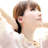 ȫ���綼֪�����Ƕ���ëƨƨ�� - QQͷ�� 