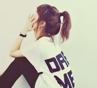 ɵ�ϩn�aִ��Ī�� - QQͷ�� 