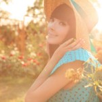 �I�o�A��ĩ&n; - QQͷ�� 