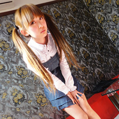 ϲ���ͺ� ��ϲ������ - QQͷ�� 