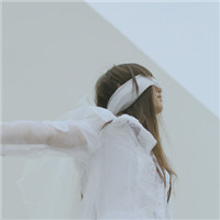 С�ֱ����c��������װ��ǿ - QQͷ�� 