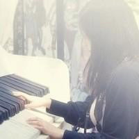 С�ֱ����c��������װ��ǿ - QQͷ�� 