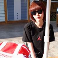 �Ͳ˻� �S&n; - QQͷ�� 