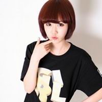 �Ͳ˻� �S&n; - QQͷ�� 