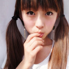 ���������С�� - QQͷ�� 