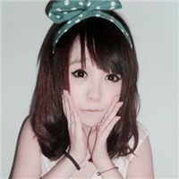 ��аx���ӡ� - QQͷ�� 