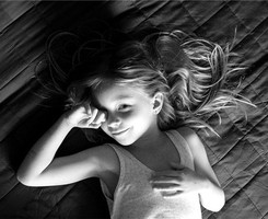 ���·� - QQͷ�� 