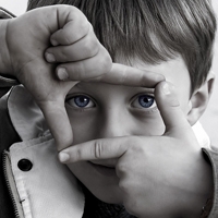 �к�Ů�� - QQͷ�� 